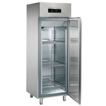 Шкаф холодильный Sagi VD70 в ШефСтор (chefstore.ru)